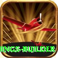 inzi innings builder Turbo v5.4.5