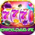 ipl betting app download pk Games (Casino & Earning) Max v1.9.2