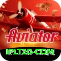iplt20 com Plus Pro v2.6.4