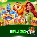 iplt20 Elite v2.8.0