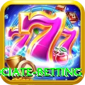 ireland associate betting Deluxe Pro v3.2.3