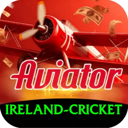 ireland cricket Premium v5.7.5 - 2