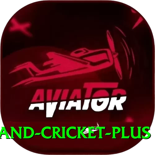 ireland cricket Money Pro v5.4.0 - 2