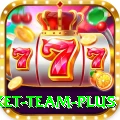 ireland cricket team Jackpot Turbo v2.5.0