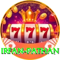 irfan pathan VIP Pro v2.2.7