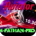 irfan pathan Casino Official v2.9.1