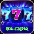 isa guha Pro v4.6.2