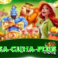 isa guha Official v5.7.3