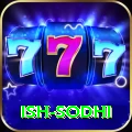 ish sodhi Master Pro v2.5.2
