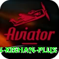 ishan kishan Game Prime v1.4.8