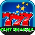 ishant sharma Master v5.5.9
