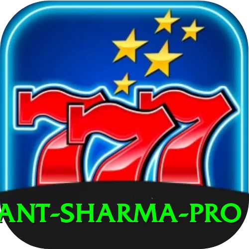 ishant sharma APK Extreme v5.8.8 - 2