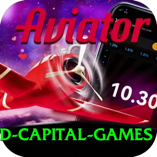 islamabad capital games Master Pro v4.1.0 - 2
