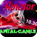 islamabad capital games Master Pro v4.1.0