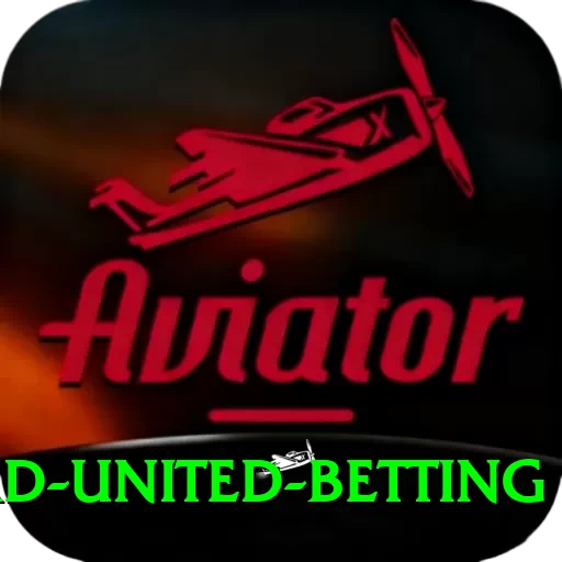 islamabad united betting Apps (Tools & Injectors) Max v2.2.5 - 2