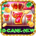 J10 Game Official v5.9.7