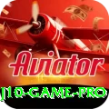 j10 game Elite Pro v5.9.1