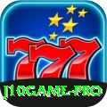 j10game - Slots Pro
