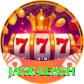 jack leach Games (Casino & Earning) Ultimate v3.5.2