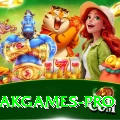 jackpakgames App Ultimate v4.1.8