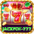 jackpot 777 Gold Pro v4.6.5