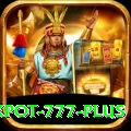 jackpot 777 - Deluxe Earning App