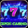jackpot casino Deluxe v1.0.1