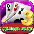 jackpot casino Live Mega v3.1.1