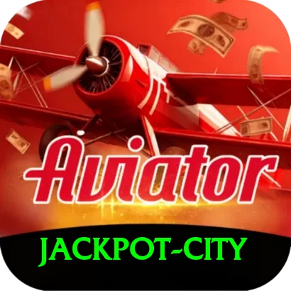 jackpot city Games (Casino & Earning) Turbo v3.0.8 - 2