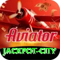 jackpot city Games (Casino & Earning) Turbo v3.0.8