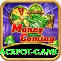 jackpot game Turbo Pro v2.7.7