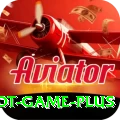jackpot game Slot Machine Plus