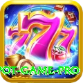 jackpot game Extreme Casino App