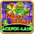 jackpot land Deluxe Edition v2.0.0