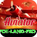 jackpot land Pro - Win Real PKR
