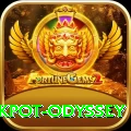 jackpot odyssey Max v5.9.7
