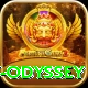 jackpot odyssey Max v5.9.7