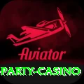 jackpot party casino Ultimate v1.0.8