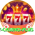 jackpot party casino Casino Official v5.7.1
