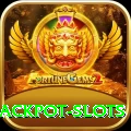jackpot slots Premium v5.7.2