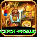 Jackpot World Master vv1.6.6