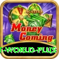 Jackpot World Games (Casino & Earning) Elite vv2.3.3