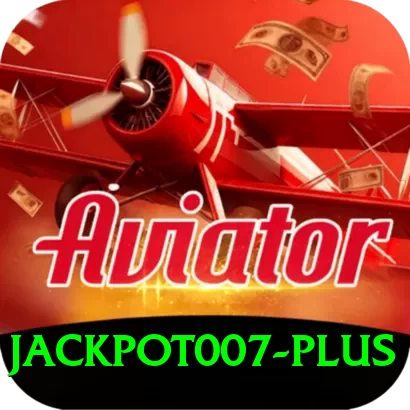 jackpot007 Turbo v2.5.7 - 2