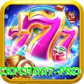 jackpot007 Legend APK v2.8.9