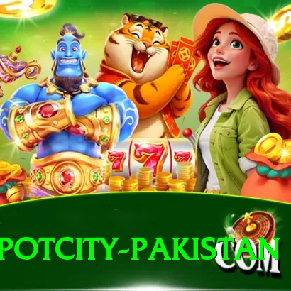 JackpotCity Pakistan Plus - 2