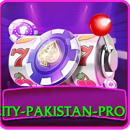 JackpotCity Pakistan Live Max v3.9.1 - 2