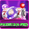 JackpotCity Pakistan Live Max v3.9.1