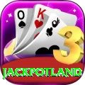 Jackpotland Deluxe Edition v1.8.4