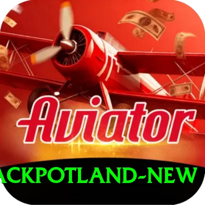 Jackpotland Money Deluxe v2.9.6 - 2