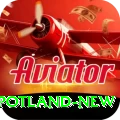 Jackpotland Money Deluxe v2.9.6